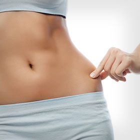 LIPOESCULTURA/ LIPOASPIRAÇÃO