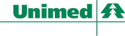 Unimed