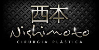 Dr. Fabrício Nishimoto